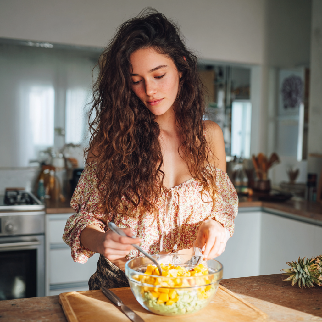 Консультація онлайн